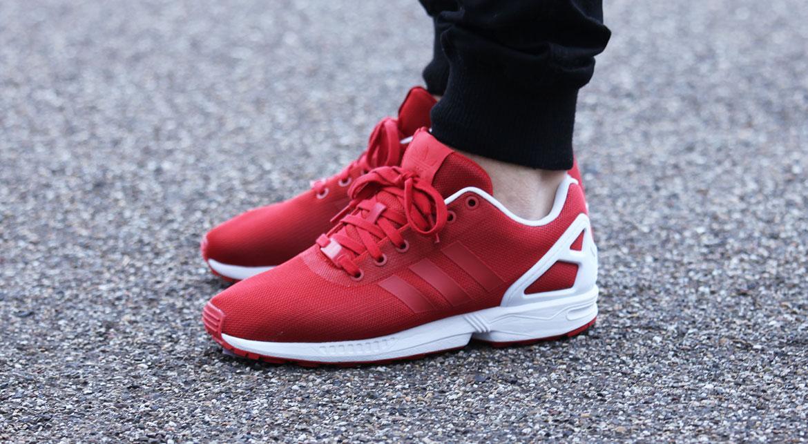 adidas Originals ZX Flux 